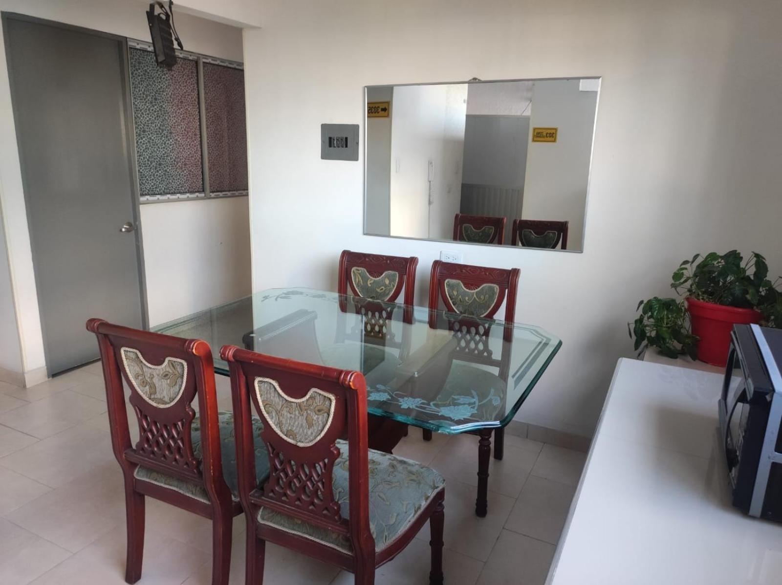 Hotel Gueicer Cúcuta Екстериор снимка